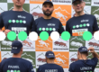 Elcar Team na starcie XIII Festiwalu Bieg Rzeźnika